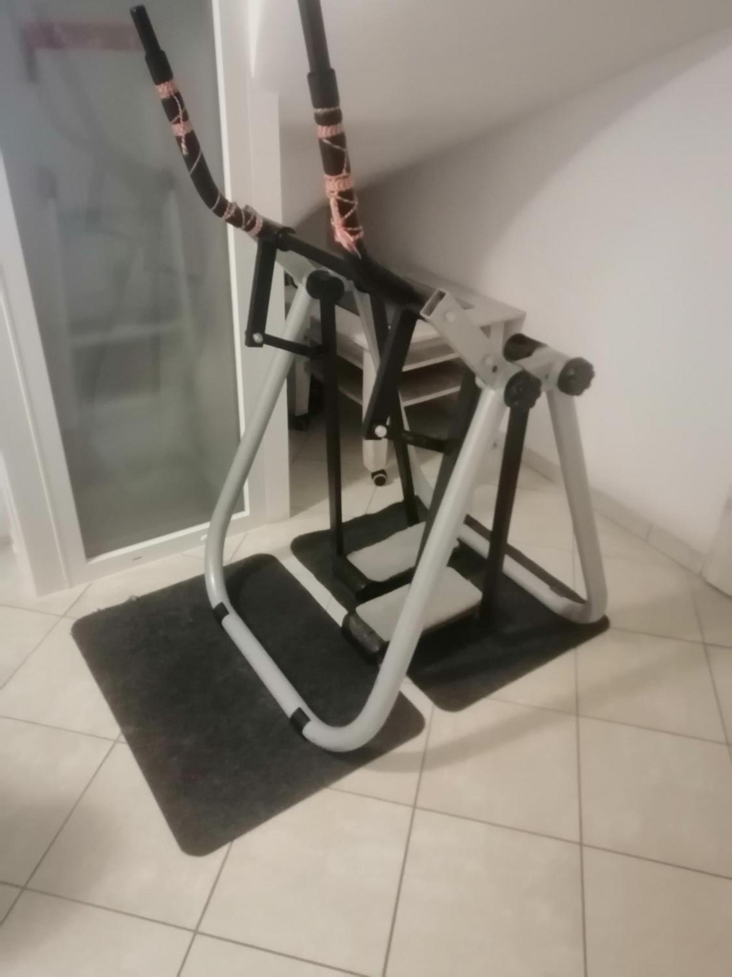 Apartament Rodzinny Colberg コウォブジェク エクステリア 写真