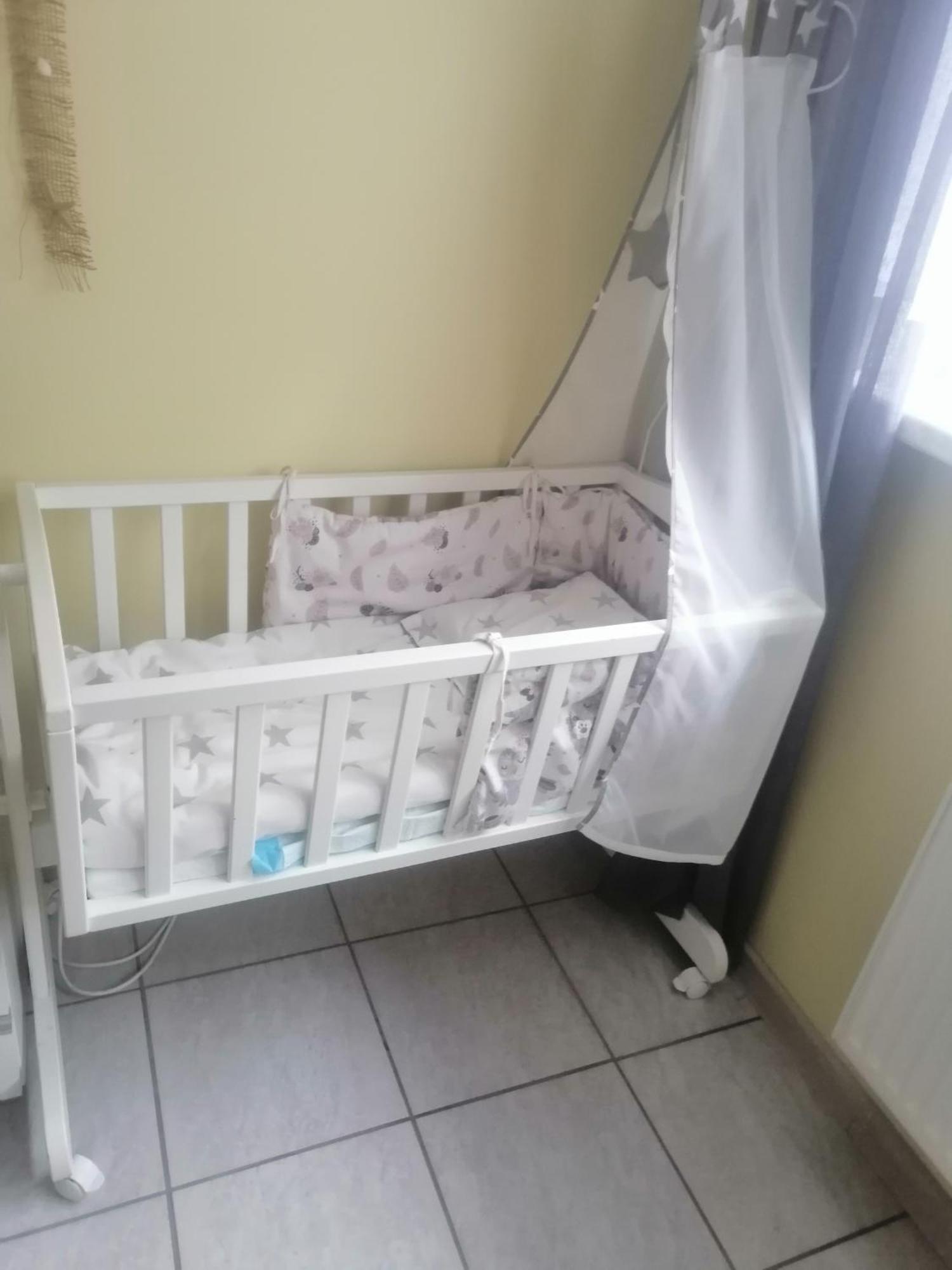 Apartament Rodzinny Colberg コウォブジェク エクステリア 写真