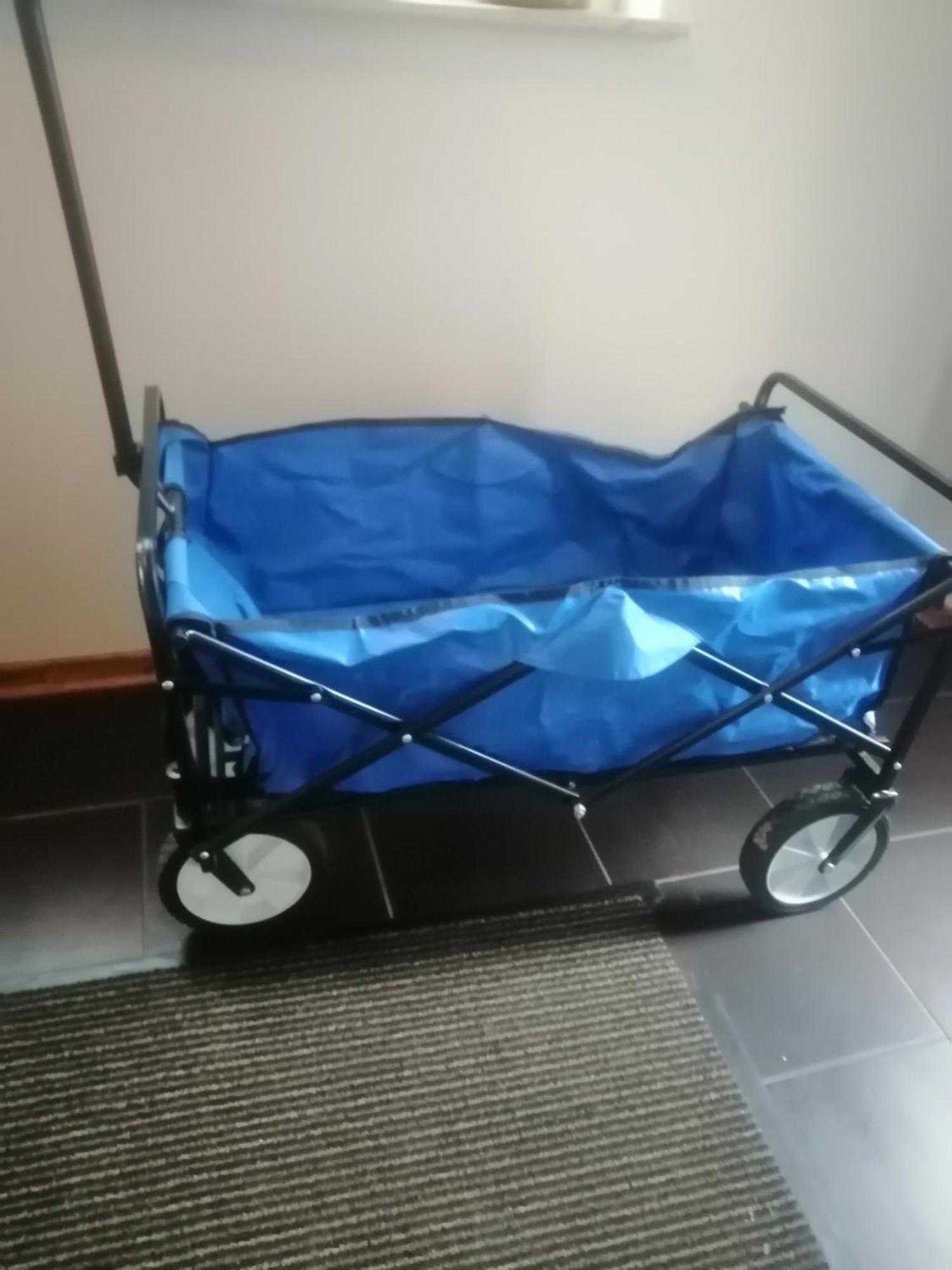 Apartament Rodzinny Colberg コウォブジェク エクステリア 写真