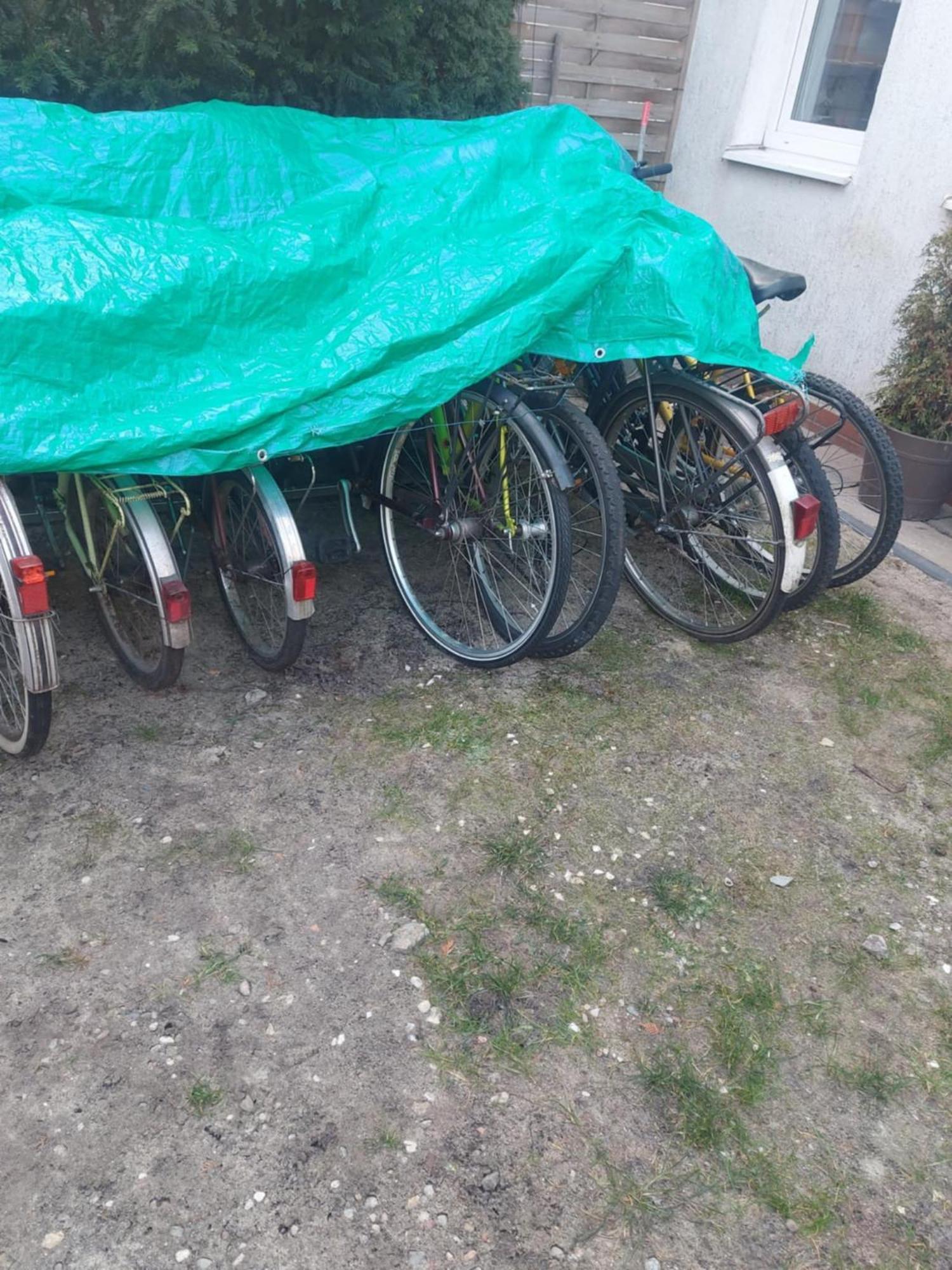 Apartament Rodzinny Colberg コウォブジェク エクステリア 写真