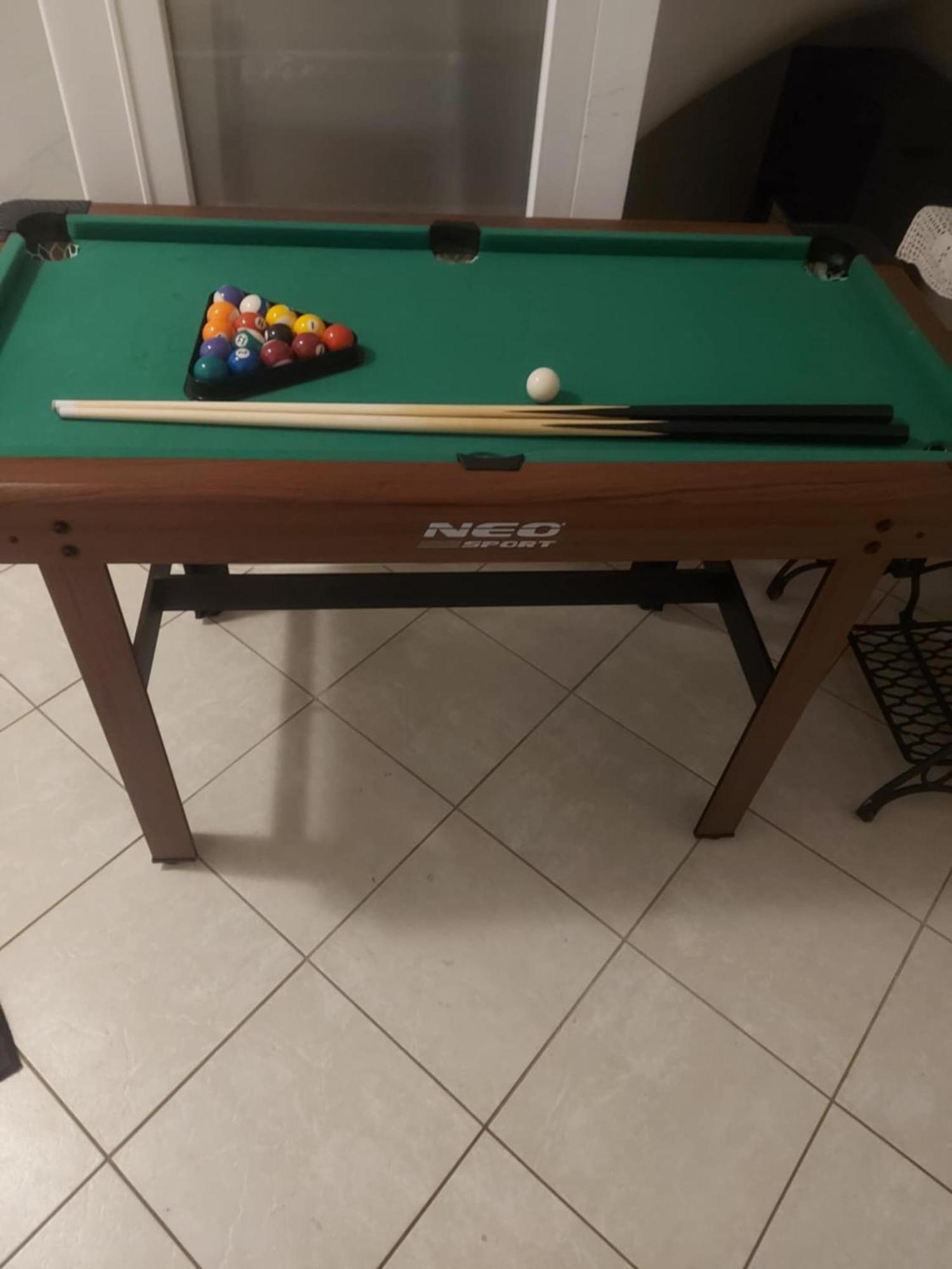 Apartament Rodzinny Colberg コウォブジェク エクステリア 写真