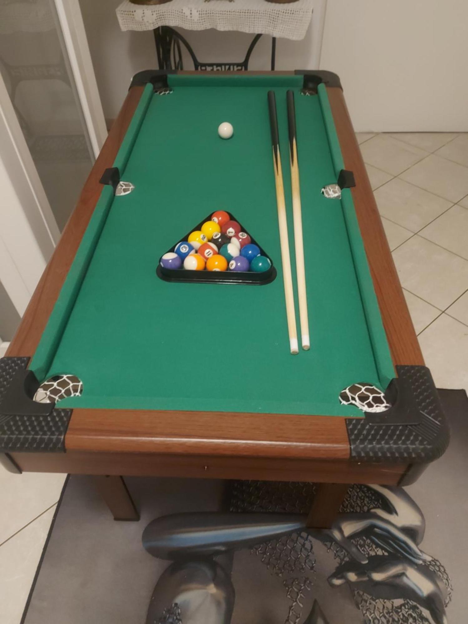 Apartament Rodzinny Colberg コウォブジェク エクステリア 写真