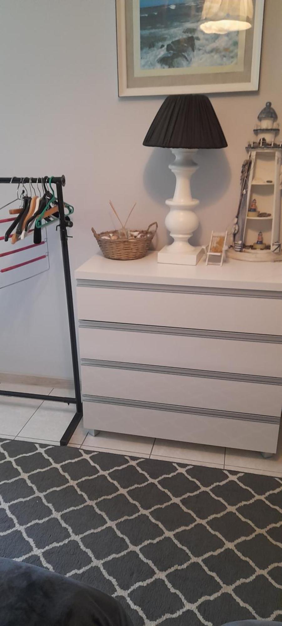 Apartament Rodzinny Colberg コウォブジェク エクステリア 写真